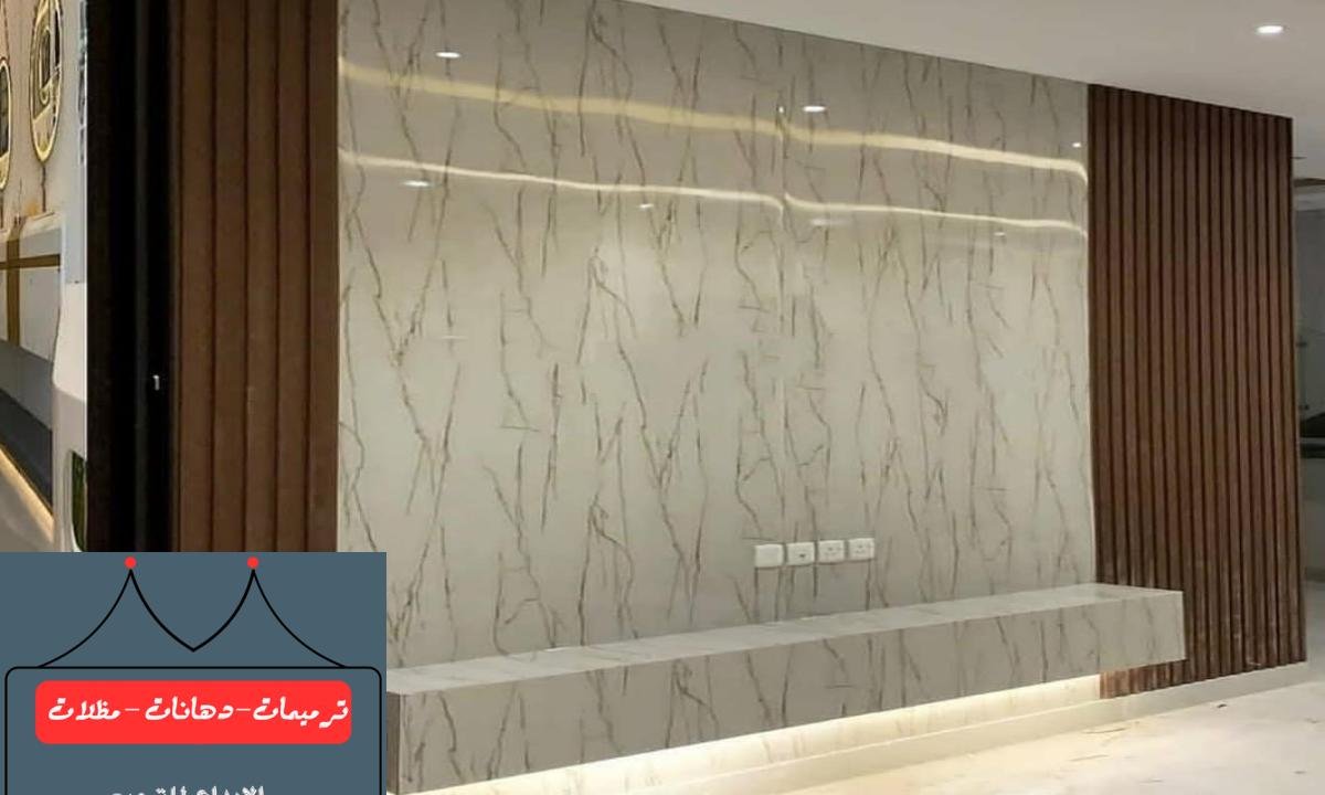 بدائل الخشب من الألياف الصناعية توفر استدامة وتكلفة أقل.