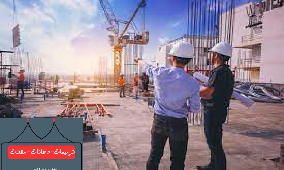 بناء منشآت تعليمية متطورة توفر بيئة تعليمية مثالية للطلاب.