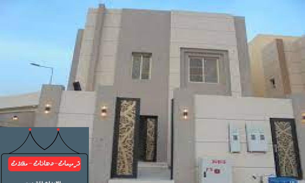 تجديد شامل للمباني مع تنفيذ تشطيبات متقنة ودقيقة.