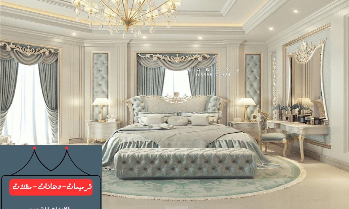 ترميم المنازل في الدمام – خبراء في ترميم الأسطح والهياكل بأفضل الأسعار