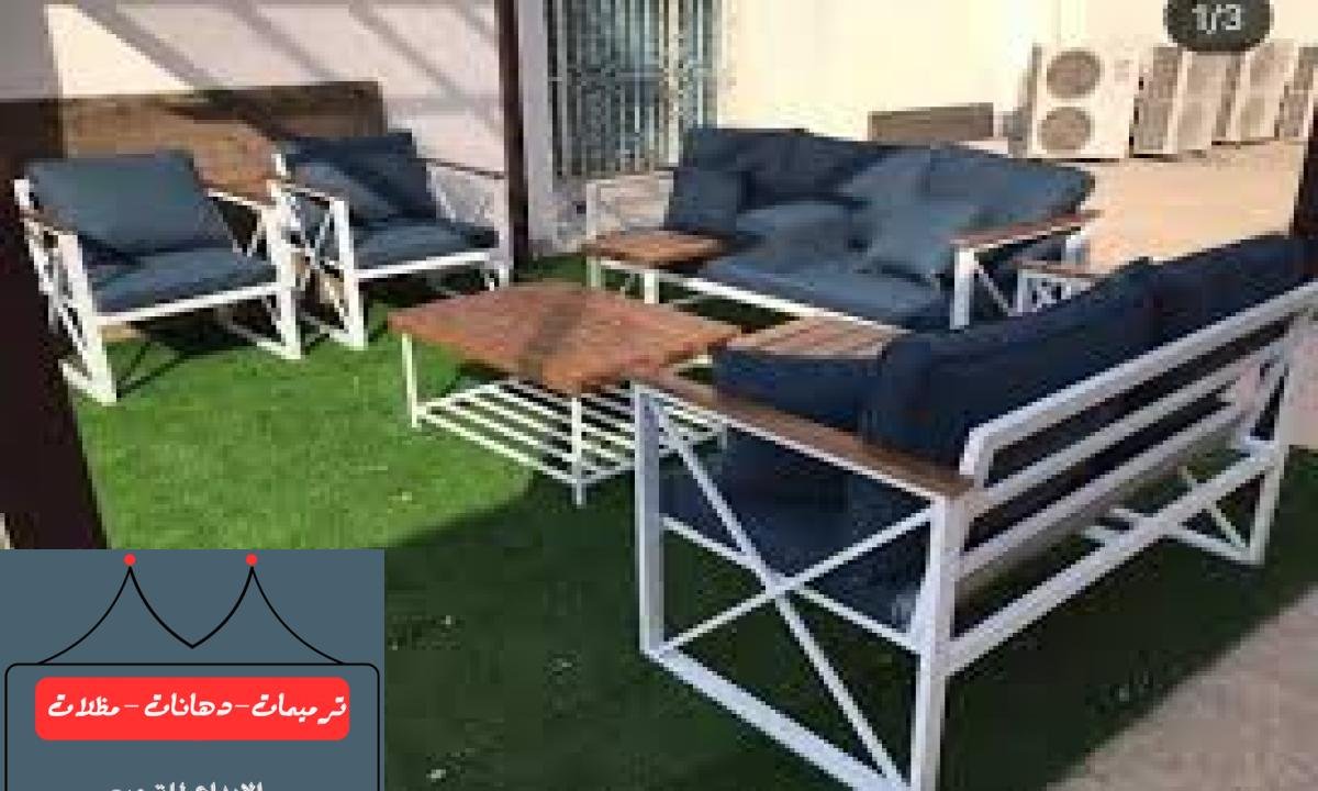 تنفيذ مشاريع بناء مبتكرة تجمع بين الفخامة والمتانة في كل مرحلة.