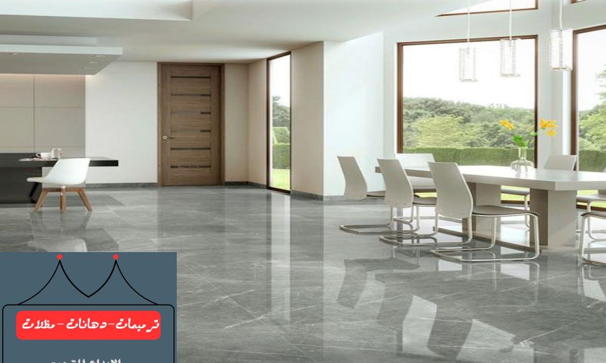 شركة ترميم شقق في الدمام – اعادة تجديد منزلك بأعلى جودة وأقل تكلفة