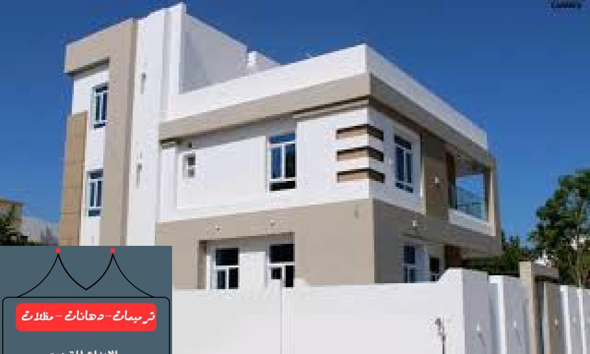 شركة ترميم شقق في الدمام – اعادة تجديد منزلك بأعلى جودة وأقل تكلفة