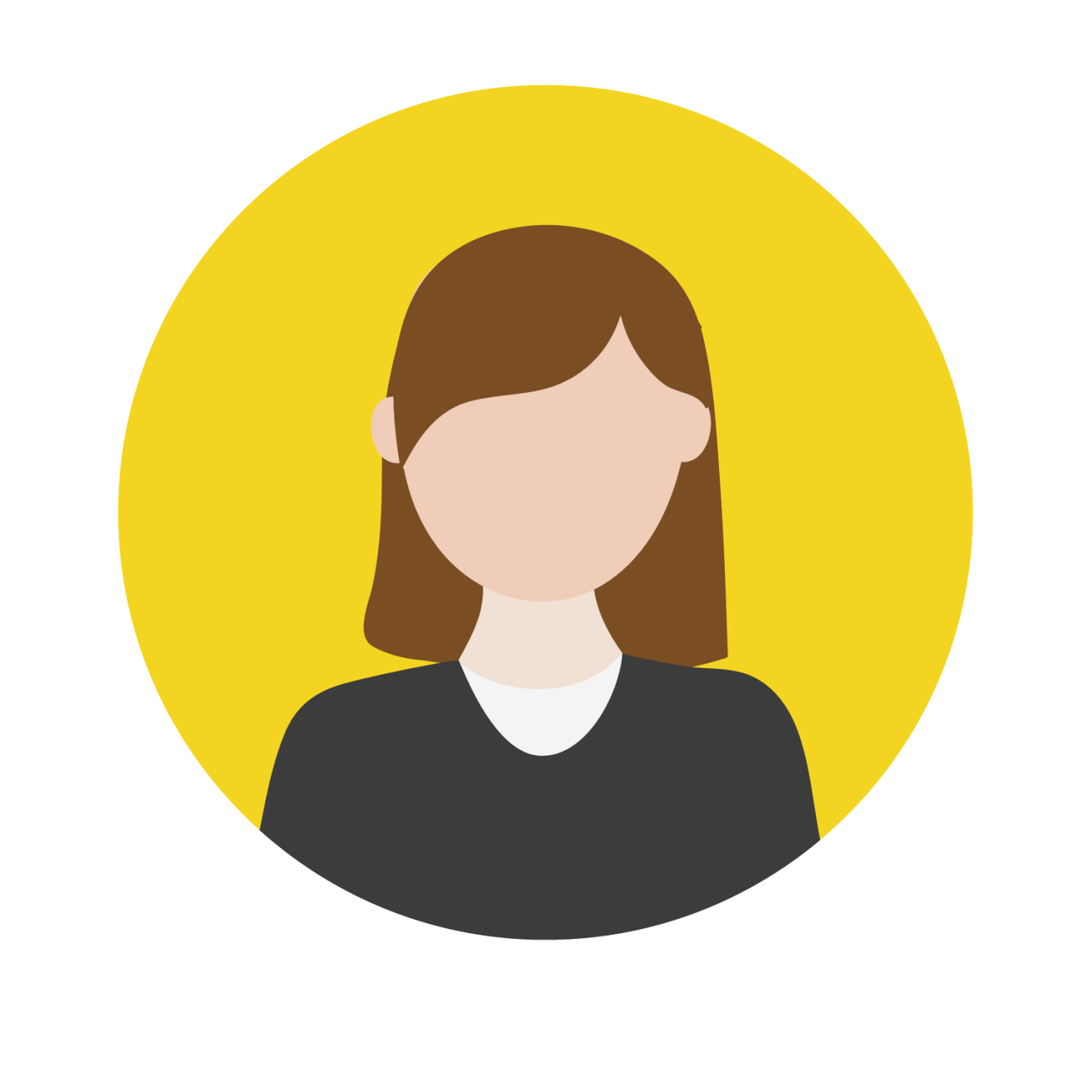 مقاولات ترميم دهانات، تركيب مظلات وسواتر ، بناء ملاحق في الدمام الخبر الشرقية