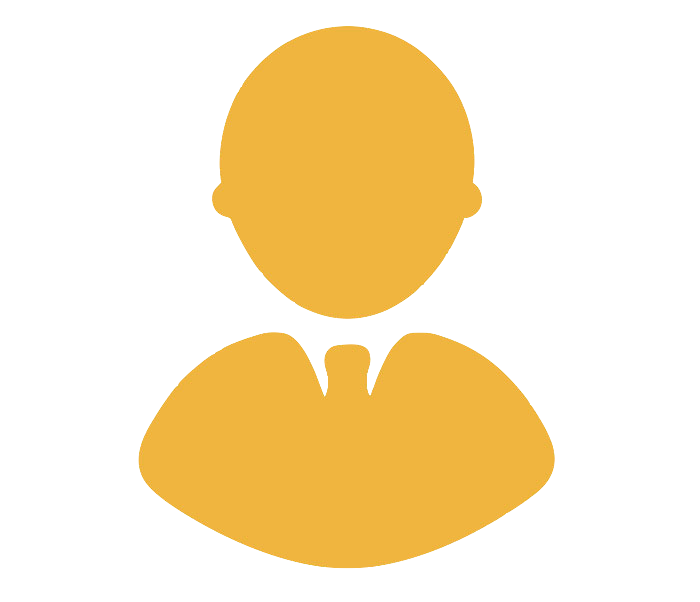 مقاولات ترميم دهانات، تركيب مظلات وسواتر ، بناء ملاحق في الدمام الخبر الشرقية