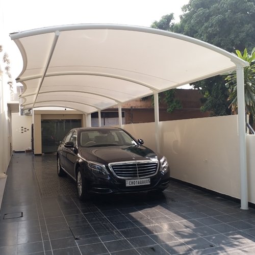 حماية من الأشعة الضارة مع تصميم مقاوم للعوامل الجوية.